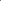 Bernat Blanket Yarnspirations Tourmaline TM