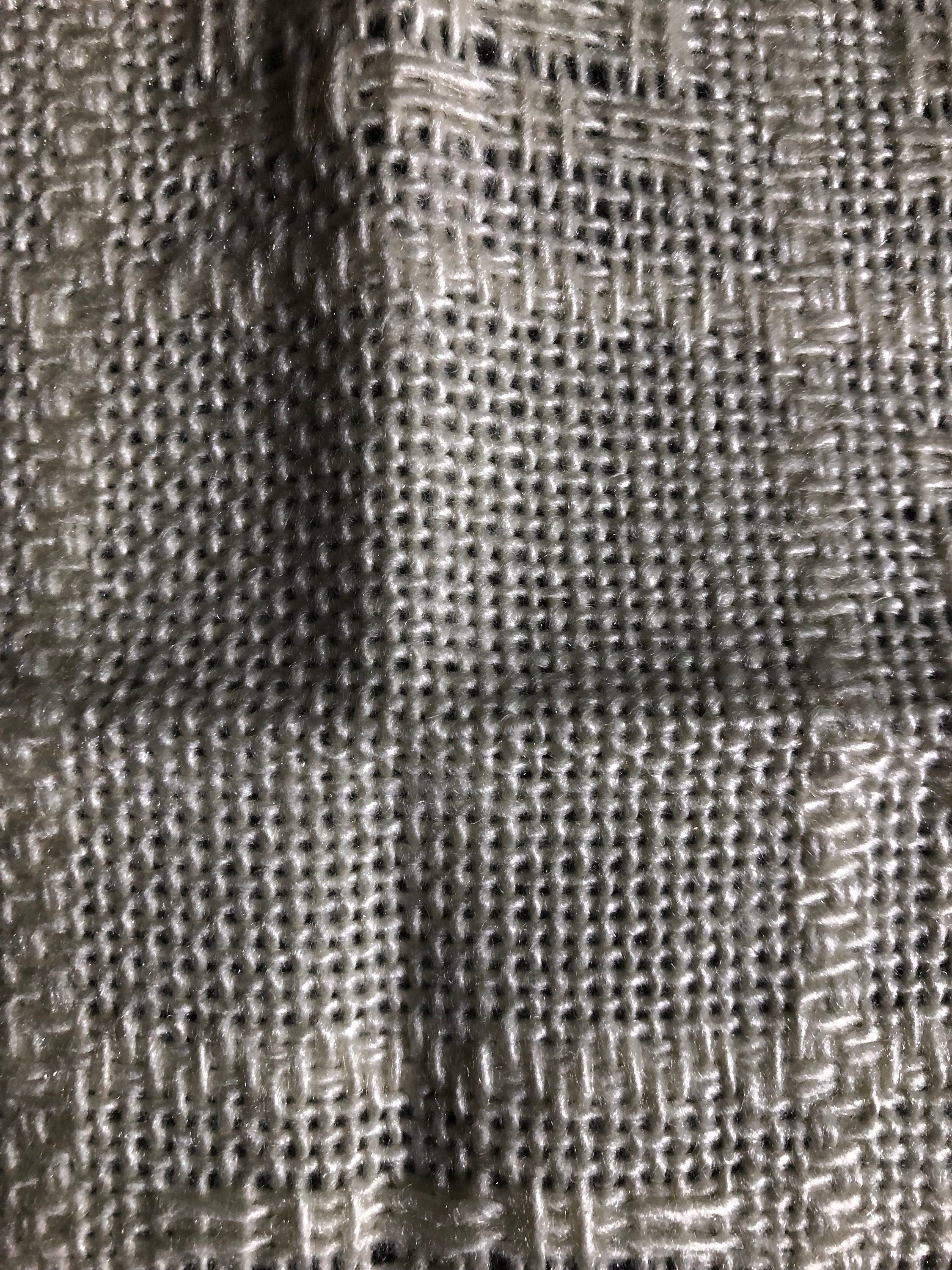 Monza square  Zweigart Pattern Square #7094